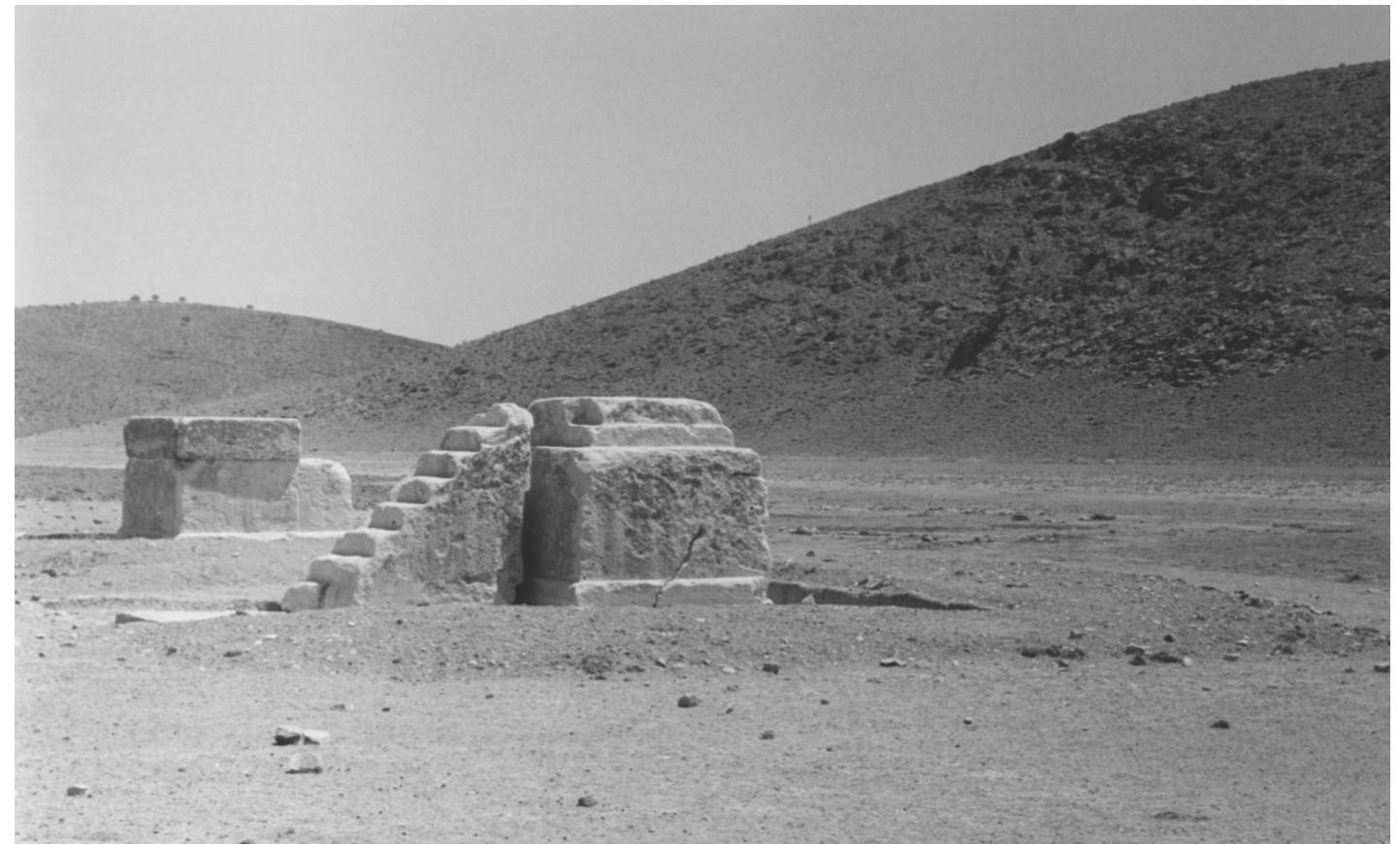 Irving Finkel - The British Museum