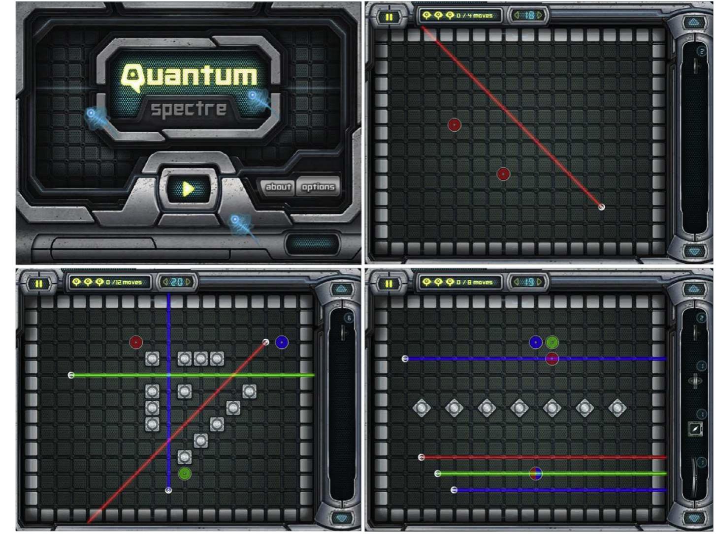 (PDF) Challenging games help students learn: An empirical study on ...