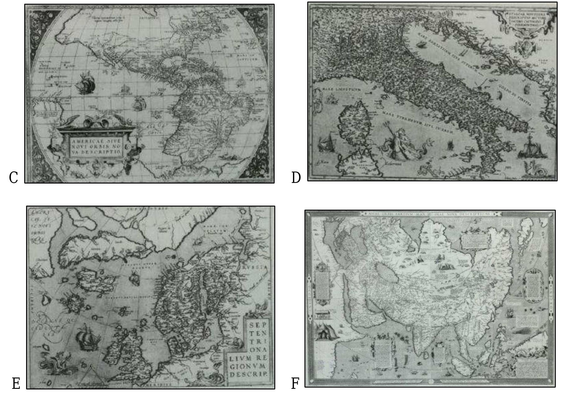 The Tensho Embassy returned to Japan in 1590. However, they had to stay in  Nagasaki for three years before Hideyoshi permitted them to visit the capital in 1593. 