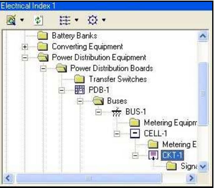 PDF) SmartPlant Electrical Basic User's Training Guide SmartPlant  Electrical Basic User's Training Guide