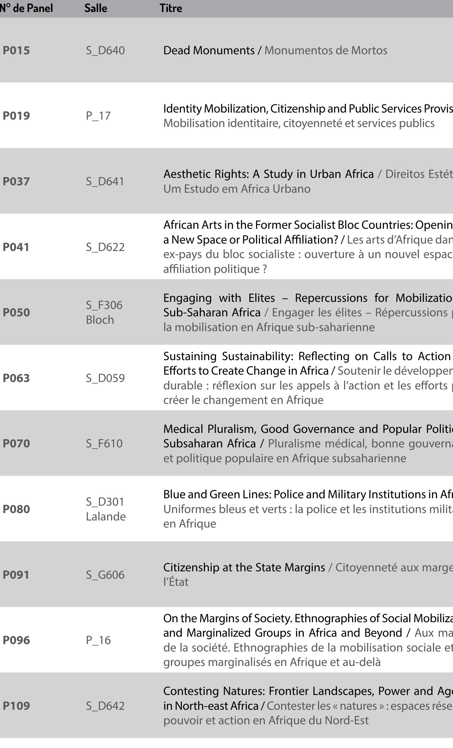 Dedication Marks New Church Era Pope Names 8 Cardinals; 2 For U.S. Give  Thanks In Clothing Collection Bishops Told Of American C, image size:1468x2426