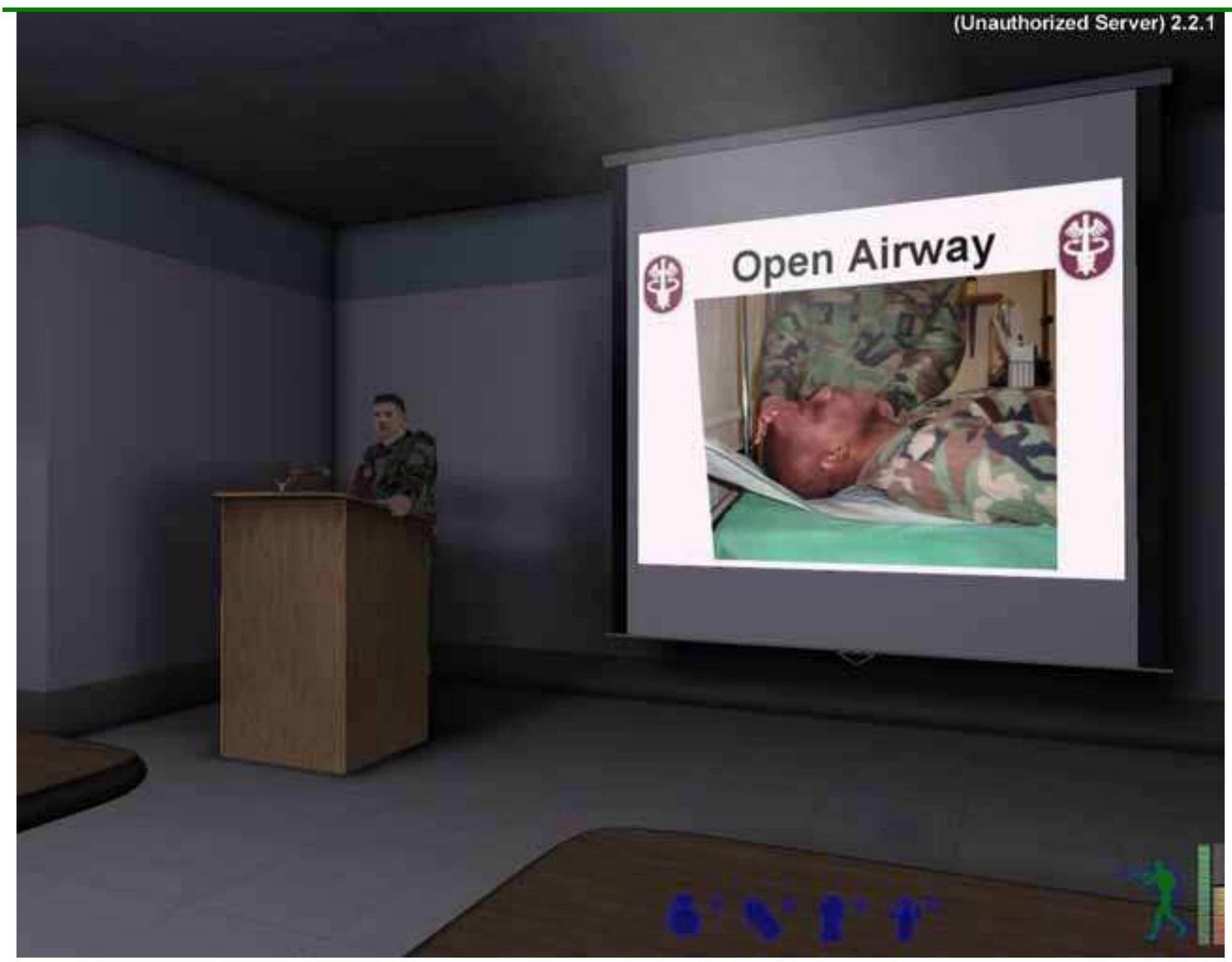 The fastest gaming laptop is now even better thanks to 300 Hz mini LED -  XMG Neo 16 E25 RTX 5090 laptop review - NotebookCheck.net Reviews, image size:1966x1536