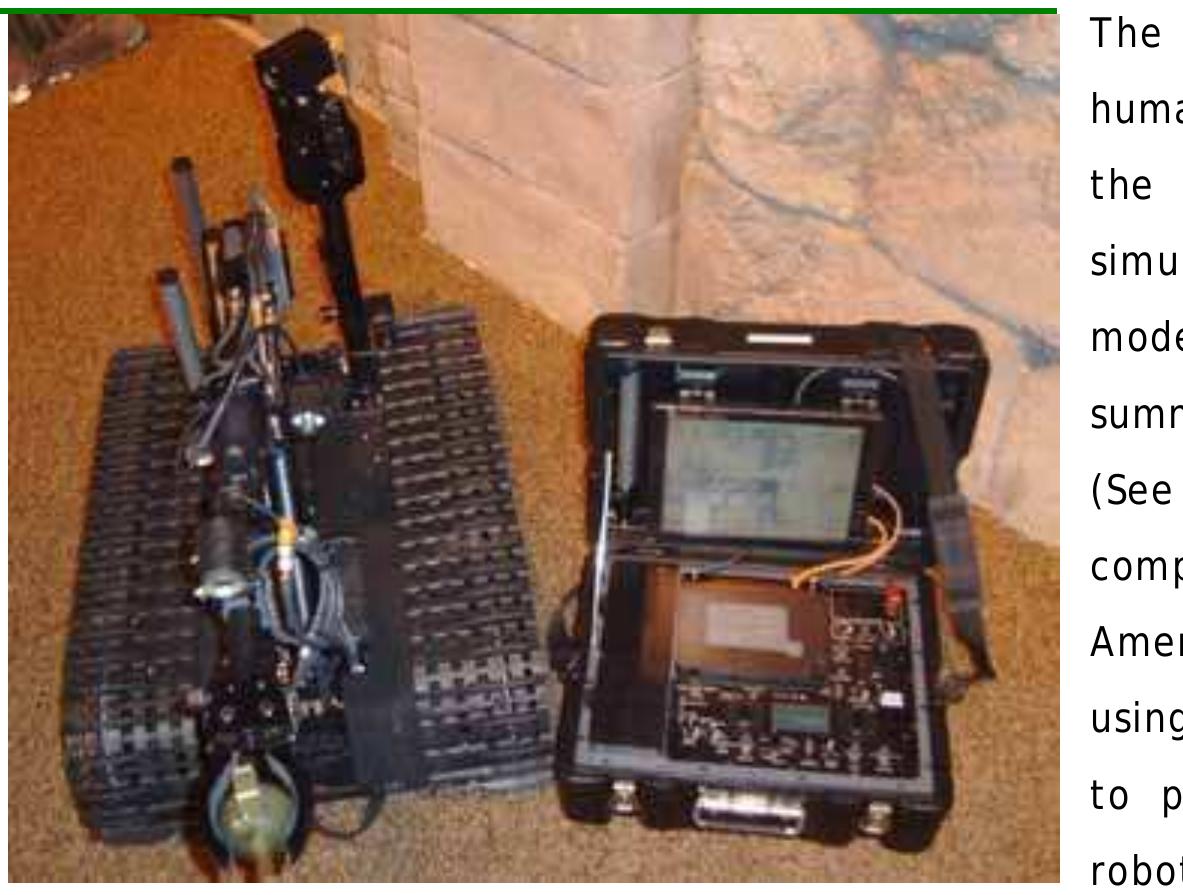 The most powerful real-time 3D creation tool - Unreal Engine, image size:1183x895