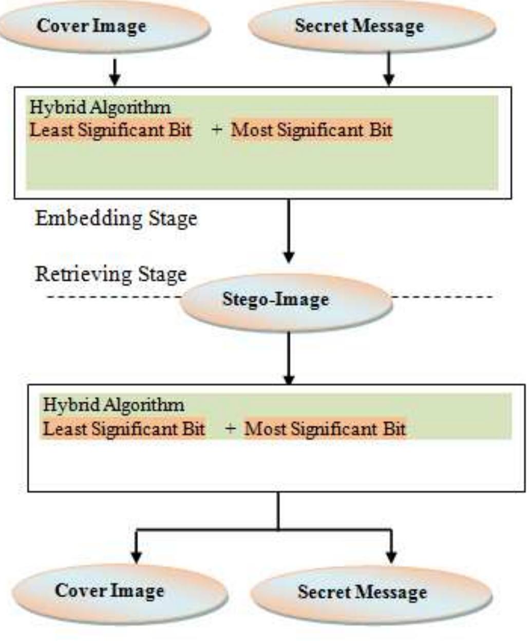 figure_001.jpg