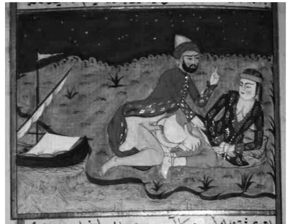 Mulatto va kichik jinsiy olatni Moynali kokrak bilan porno