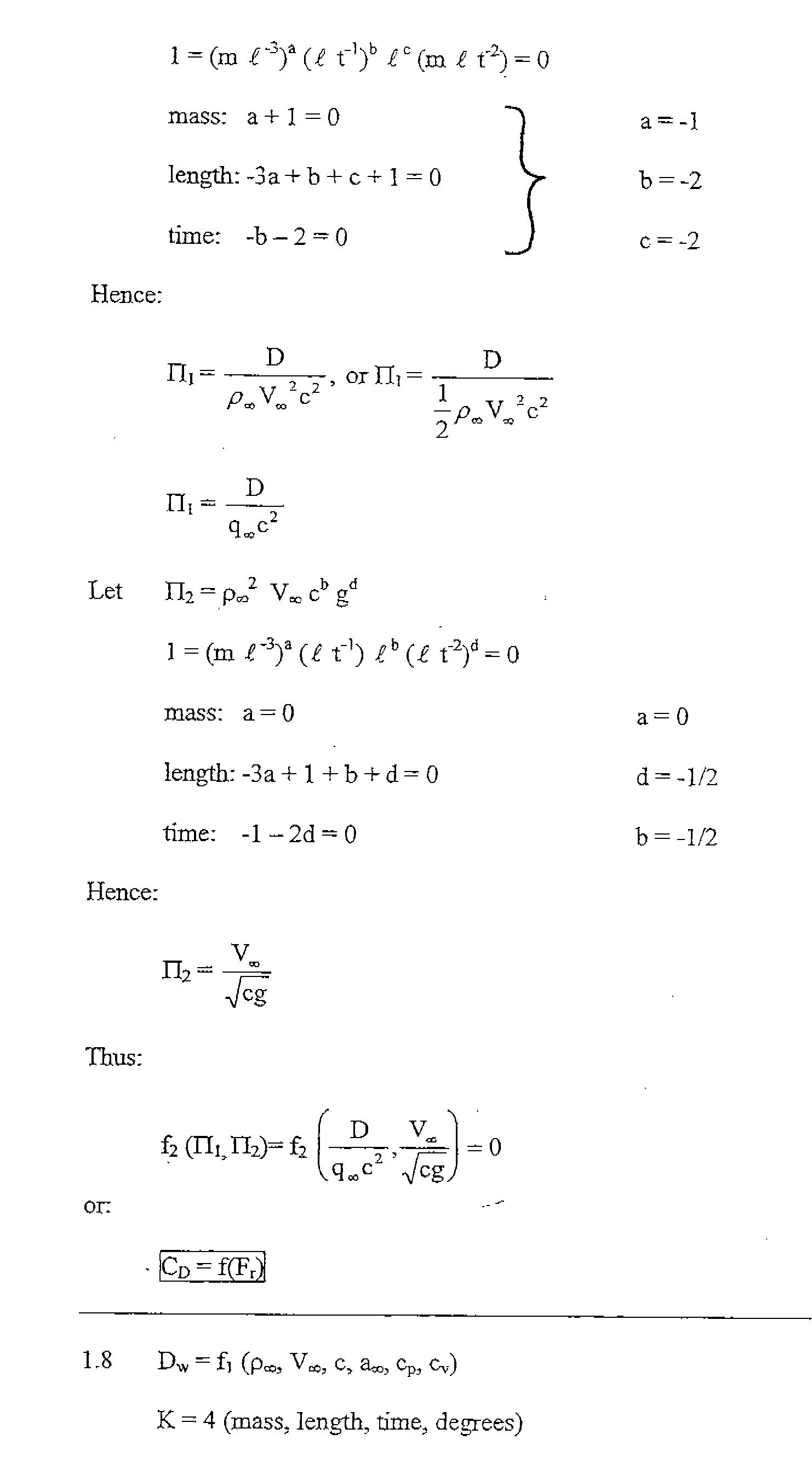 Figure 3 - from Solution Manual of Fundamental Of