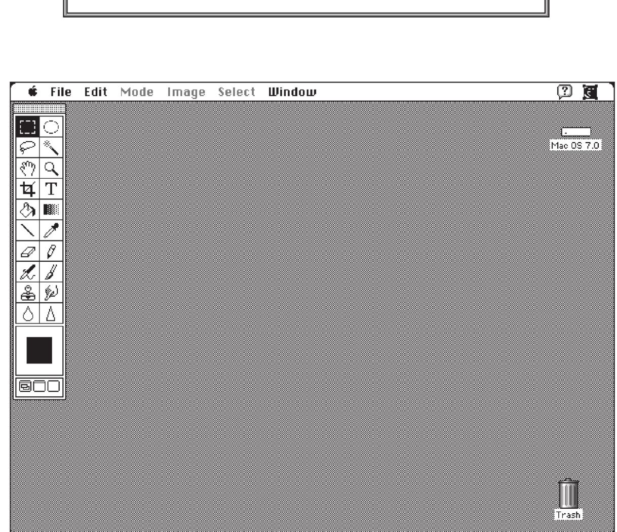 (PDF) Software Takes Command