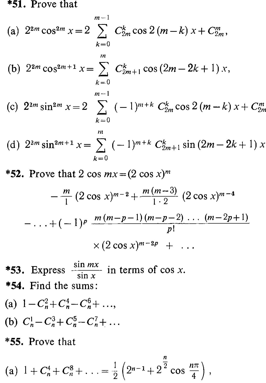 K  Firestick subscription renewal review