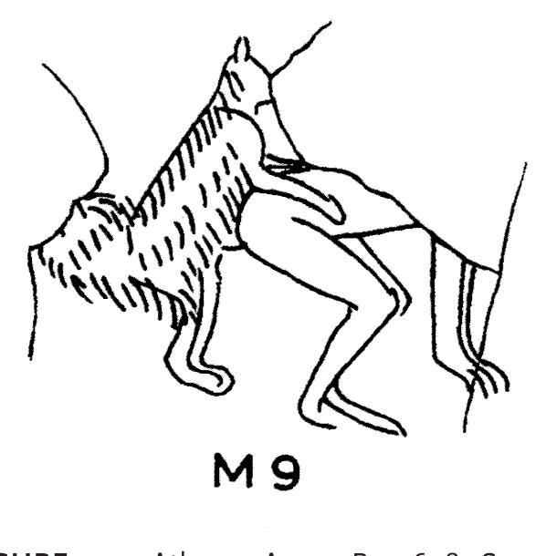 PDF Vaseworld Depiction and Description of Sex at Athens in R  