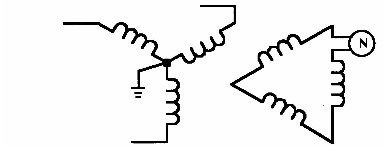 (PDF) IEEE Std C37.2 ™ -2008 IEEE Standard for Electrical Power System ...