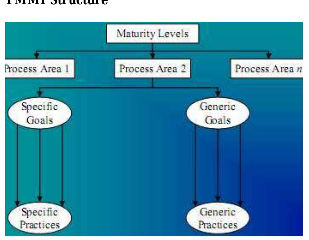 (PDF) Software Test process Assessment Methodology