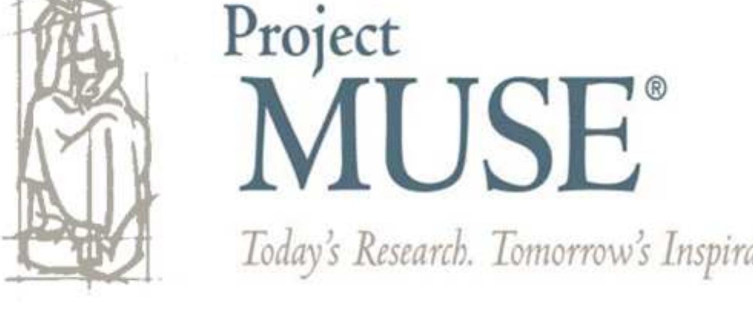 Antony's Letters and Nag Hammadi Codex I: Sources of Religious Conflict in Fourth-Century Egypt 