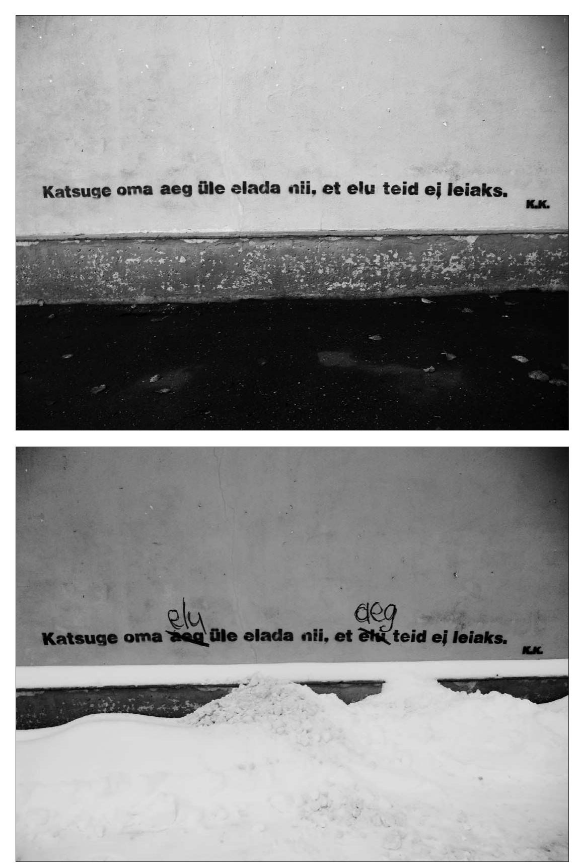 Supplement pdf file, 0.8 Mb - International Sociological Association, image size:1150x1722