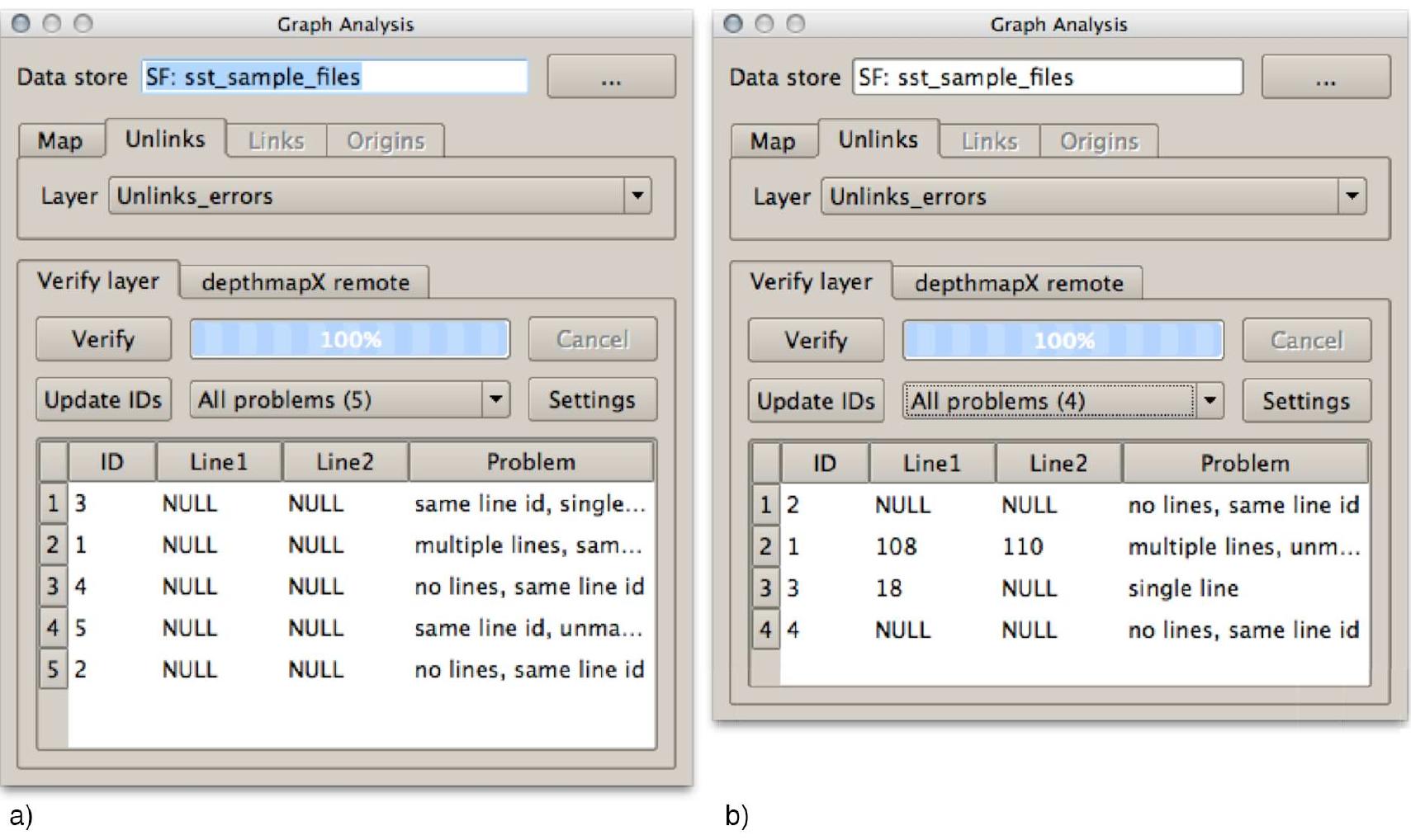 Figure 7 - from The Space Syntax Toolkit: integrating