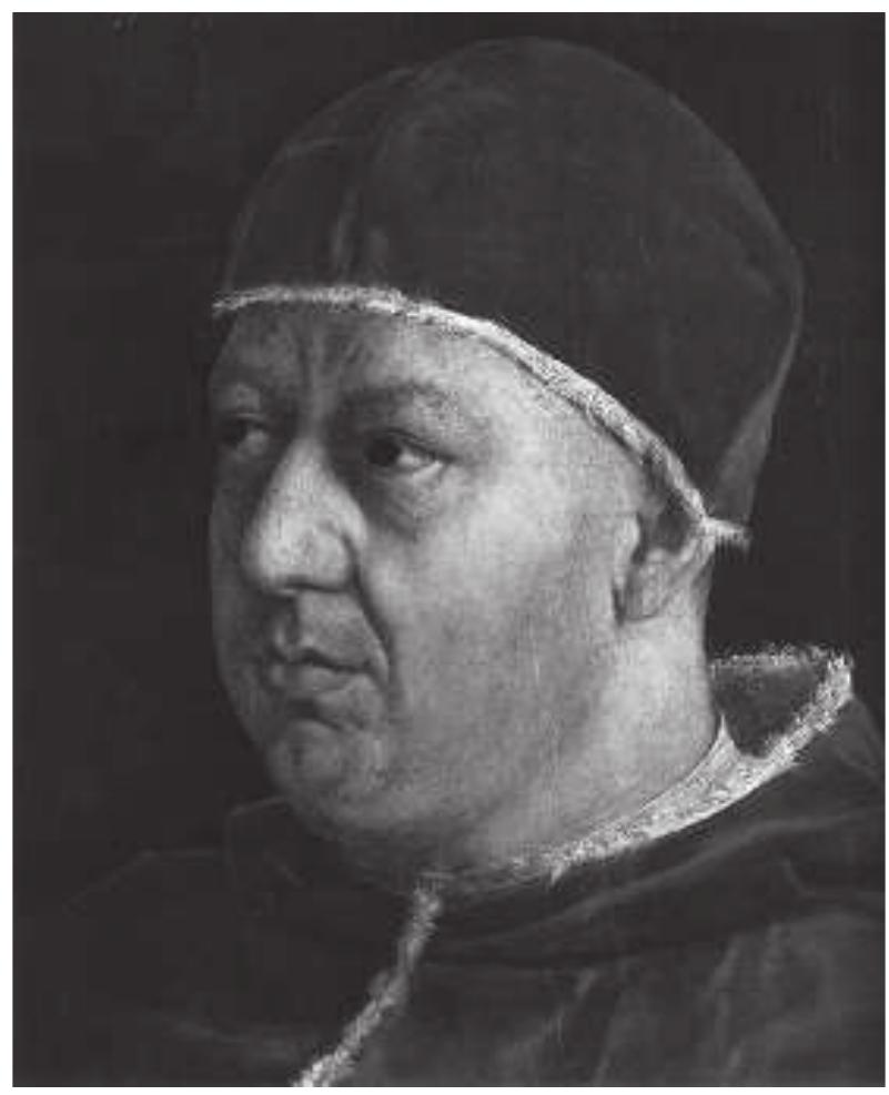 Hotel offers in Emilia-Romagna on Amimir.com, image size:801x987