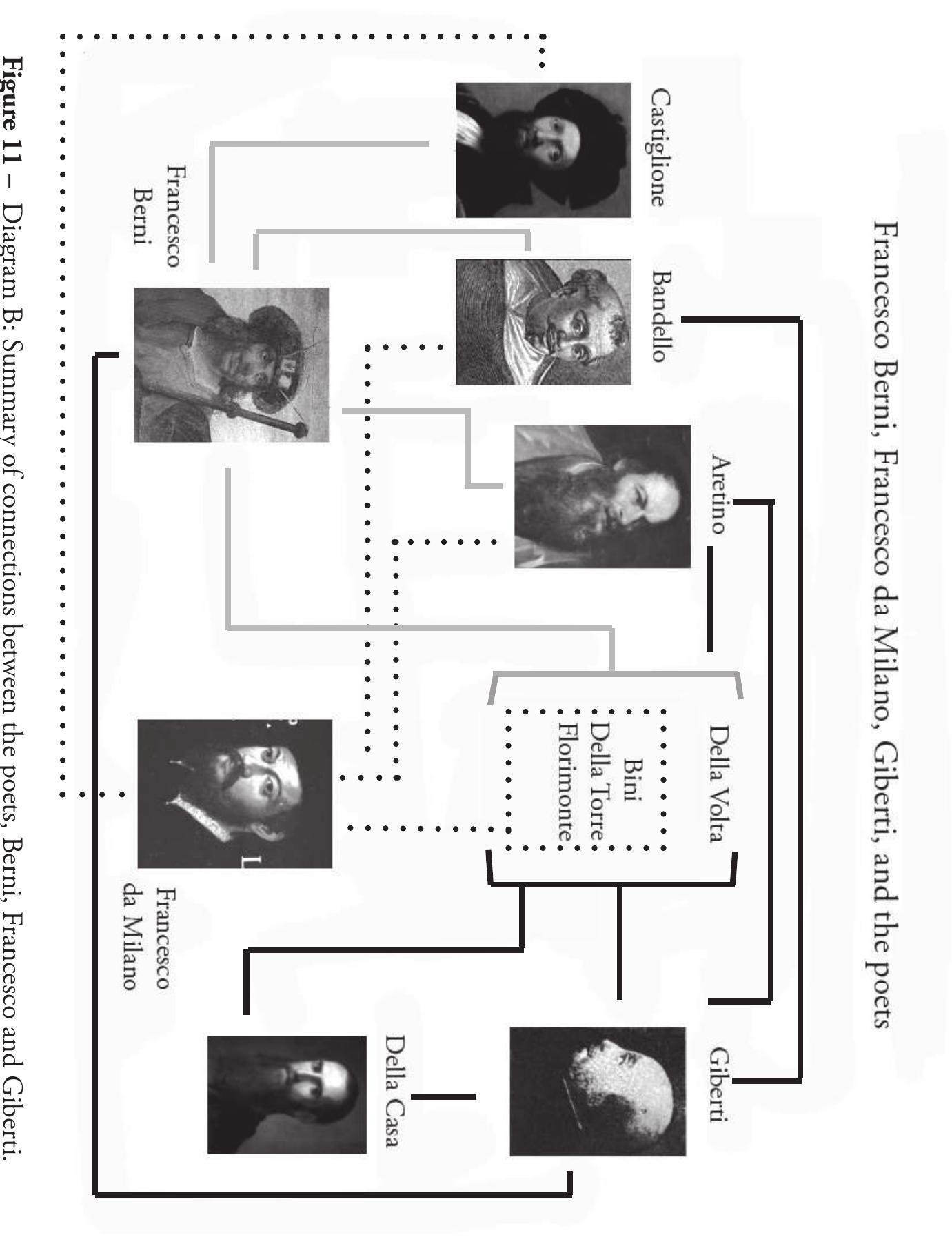 Cranes and access January 2025 by vertikal.net - Issuu, image size:1381x1807