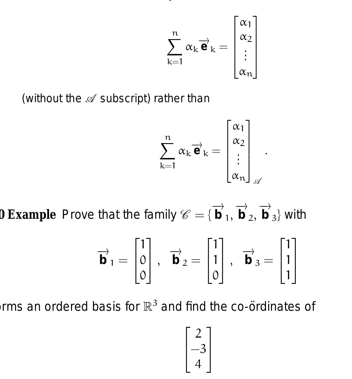 Figure 67 - from Multivariable Calculus Notes
