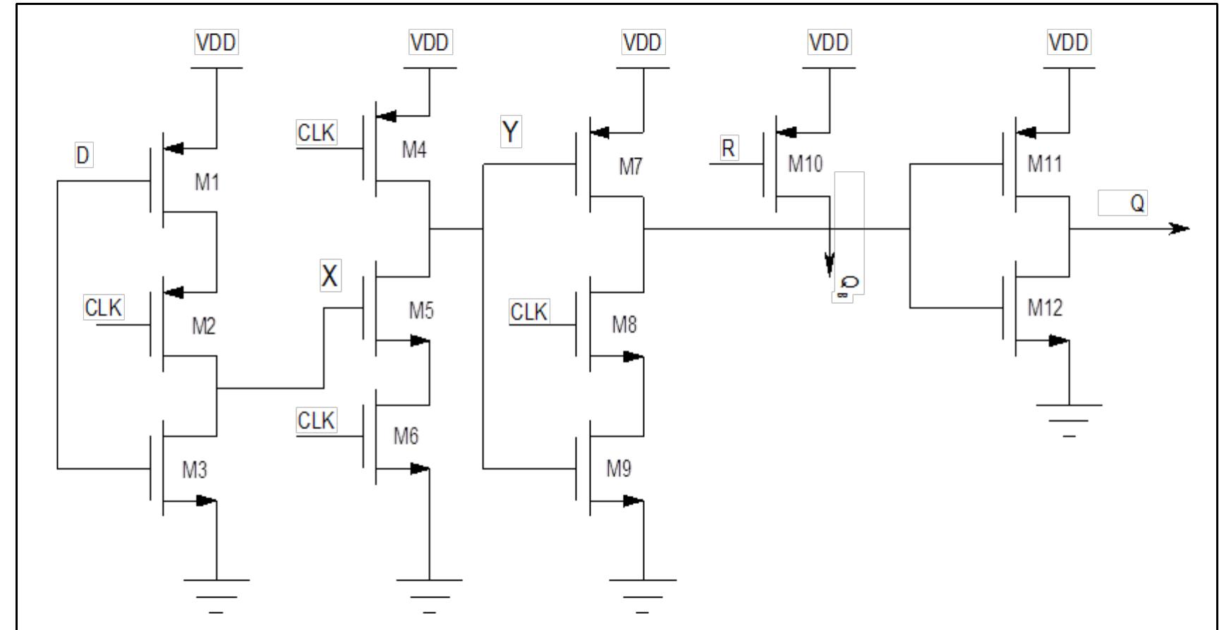 figure_004.jpg