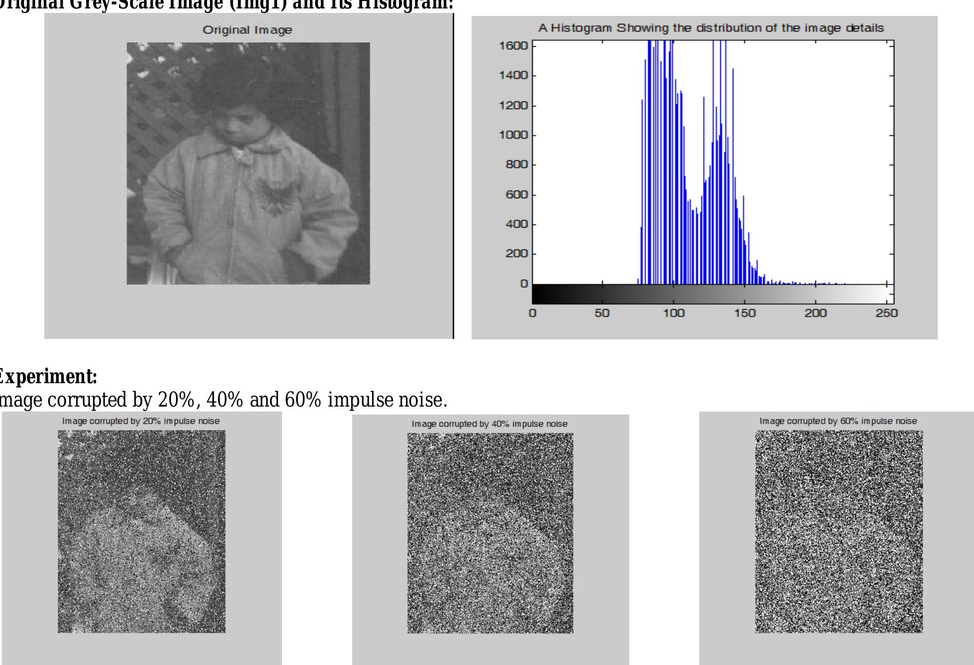 (PDF) FPGA Implementation of Median Filter Using an Improved Algorithm ...