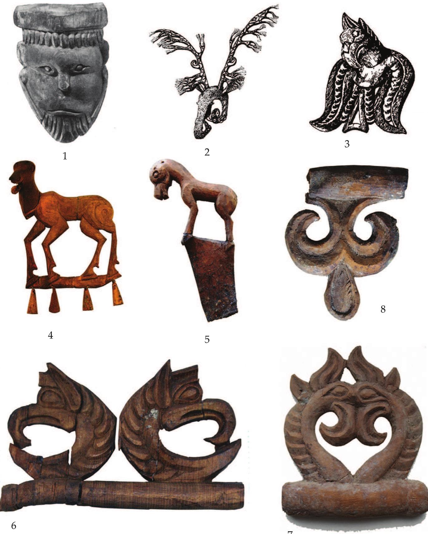 Qadimgi katta qandolat Tungi koylakdagi qiz bilan porno jinsiy aloqa