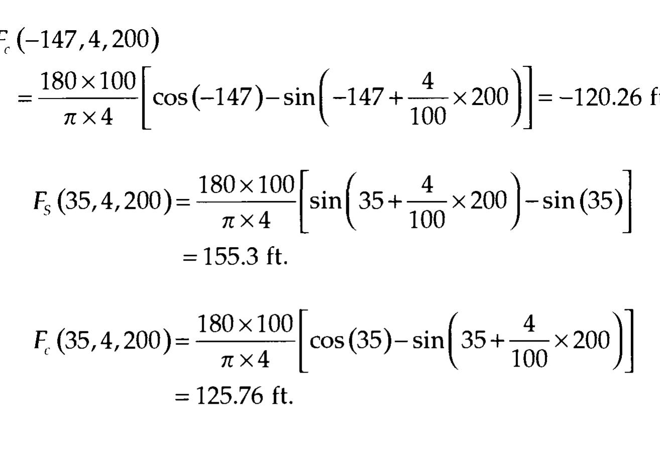 PDF) Samuel g r formulas and calculations for drilling operations