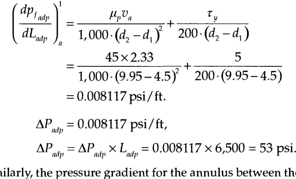 PDF) Samuel g r formulas and calculations for drilling operations