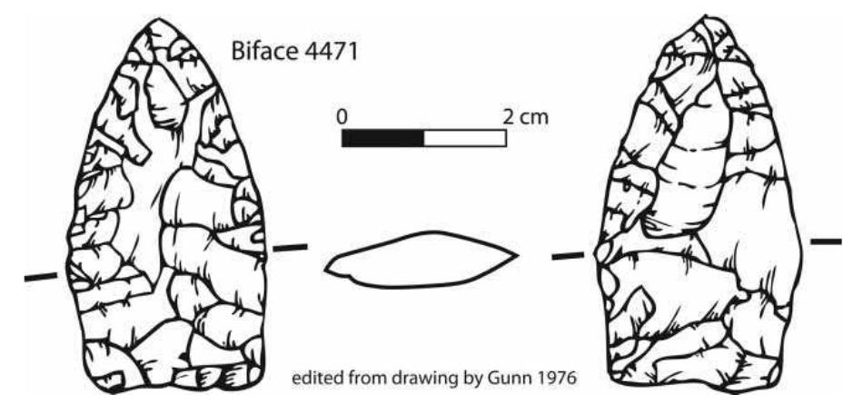 pdf-the-millennium-before-clovis