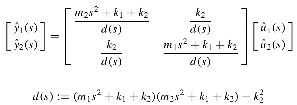 (PDF) linear system theory and design