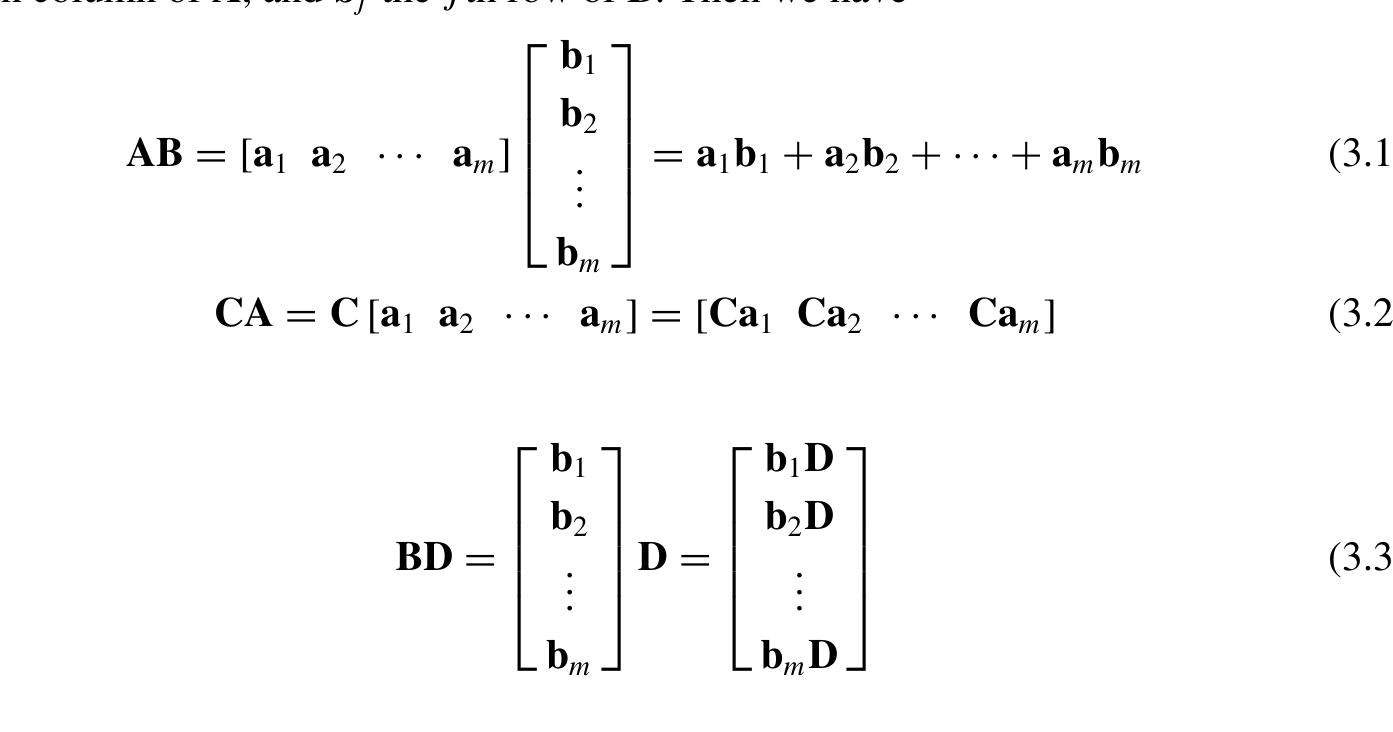 (PDF) linear system theory and design