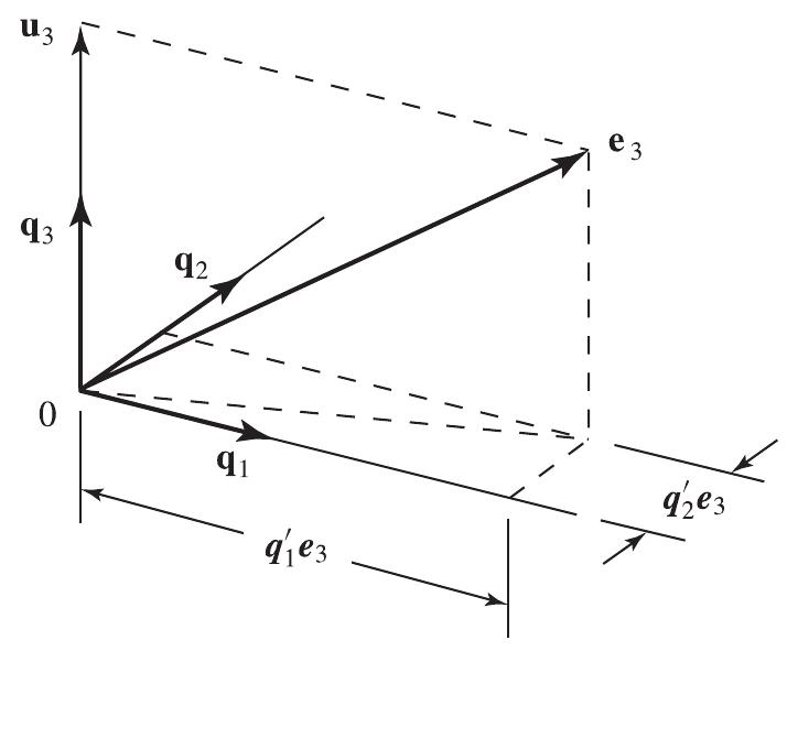 (PDF) linear system theory and design