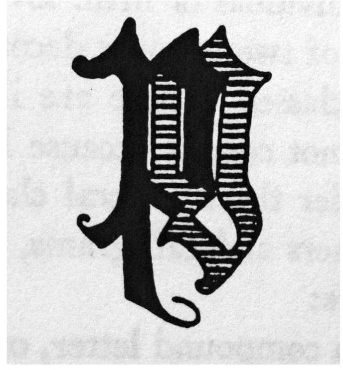 (PDF) A study of the development of monograms: from Ancient Greek coins ...