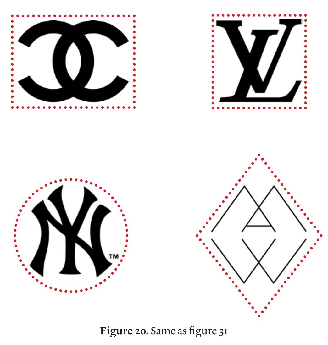 (PDF) A study of the development of monograms: from Ancient Greek coins ...