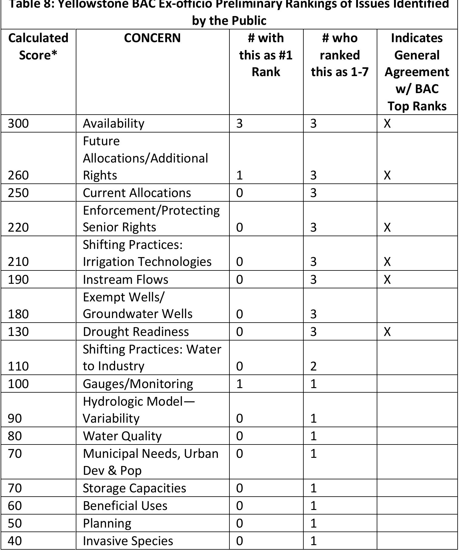 table_007.jpg