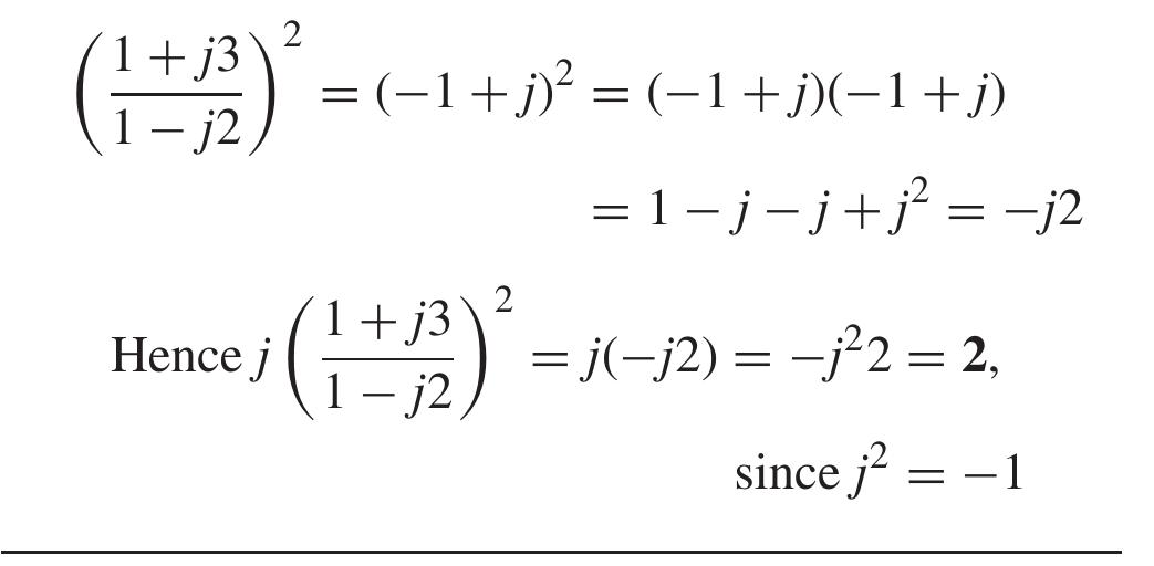 PDF) J Bird - Complex Number