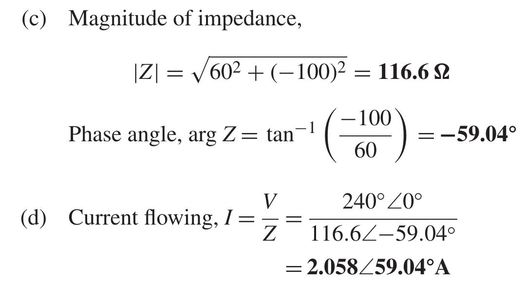 PDF) J Bird - Complex Number