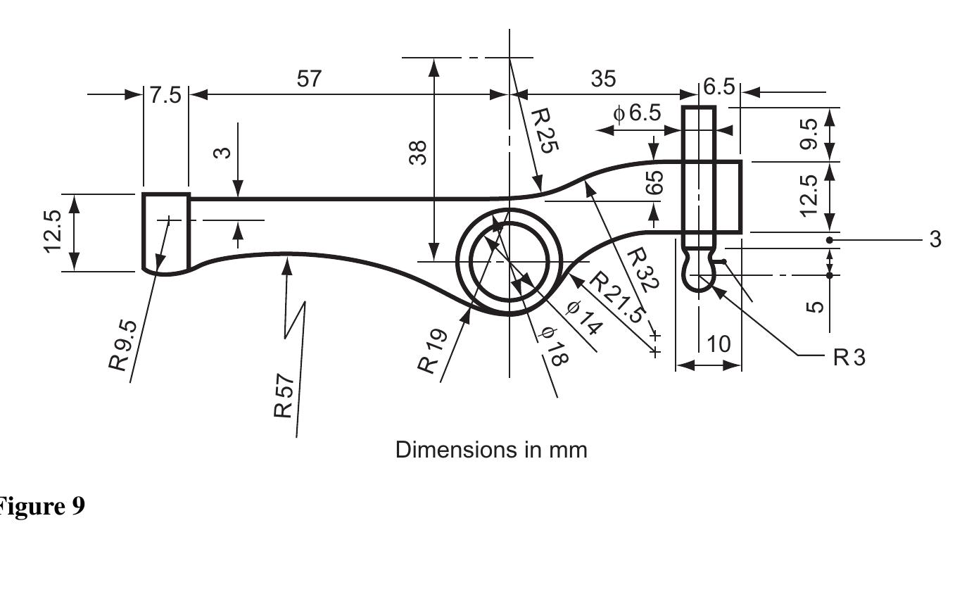 Engineering Related Figure Figure 143 - Engineering-drawing