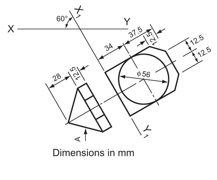 Engineering Related Figure Figure 200 - Engineering-drawing