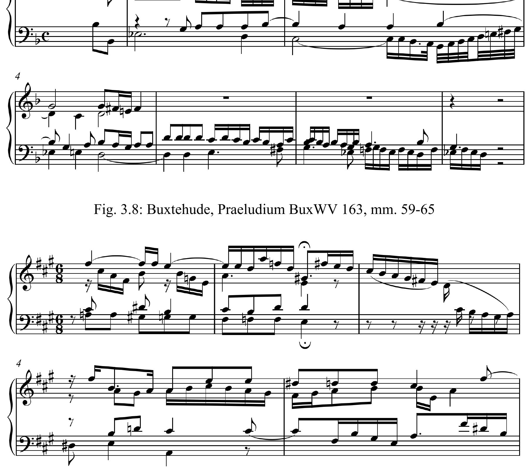 アート・デザイン・音楽 BACH/ SEVEN TOCCATAS    KALMUS アート・デザイン・音楽 BACH/ SEVEN TOCCATAS KALMUS BACH