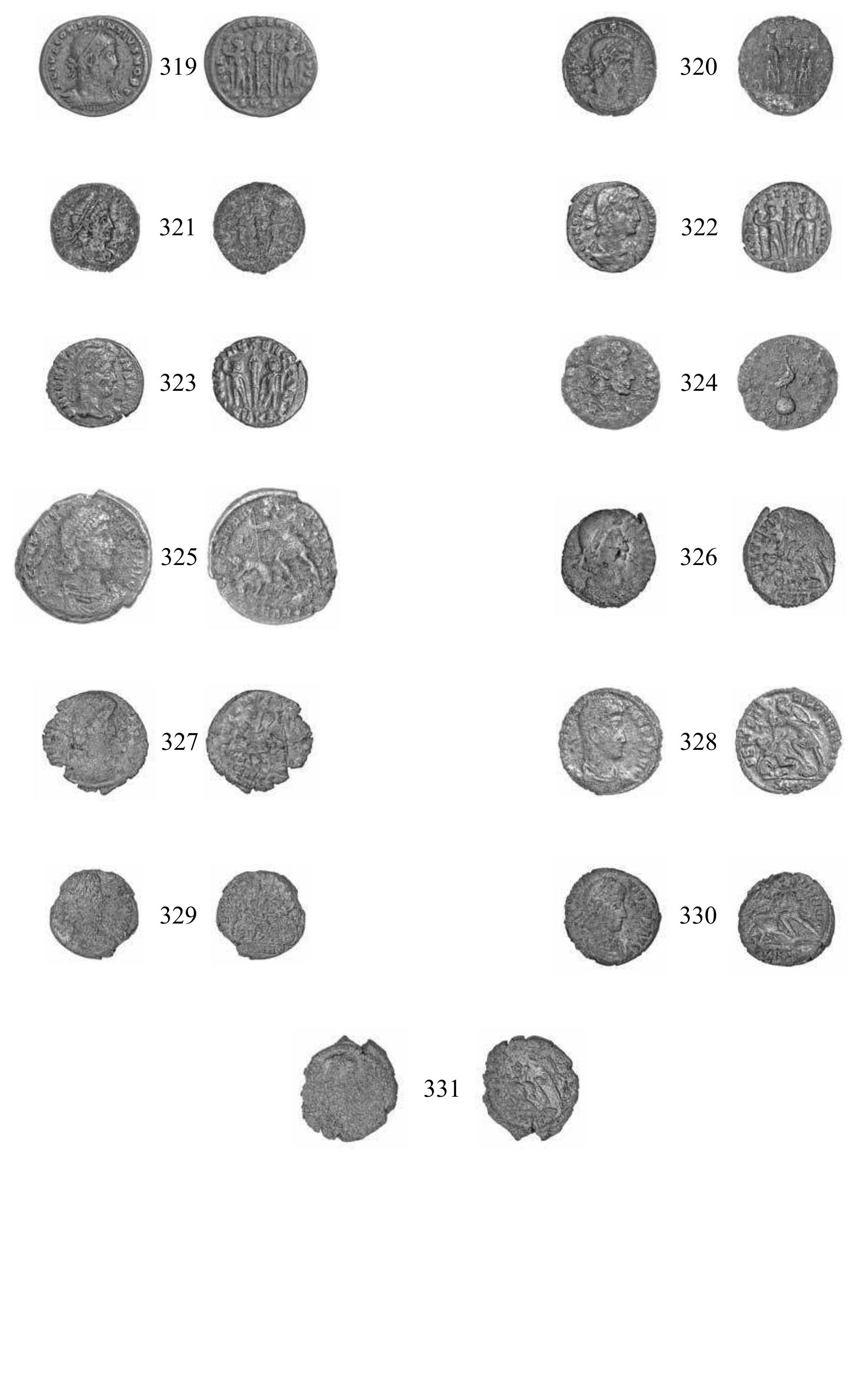 sensory overload embracedintense feelings exploreddesire's melody heard