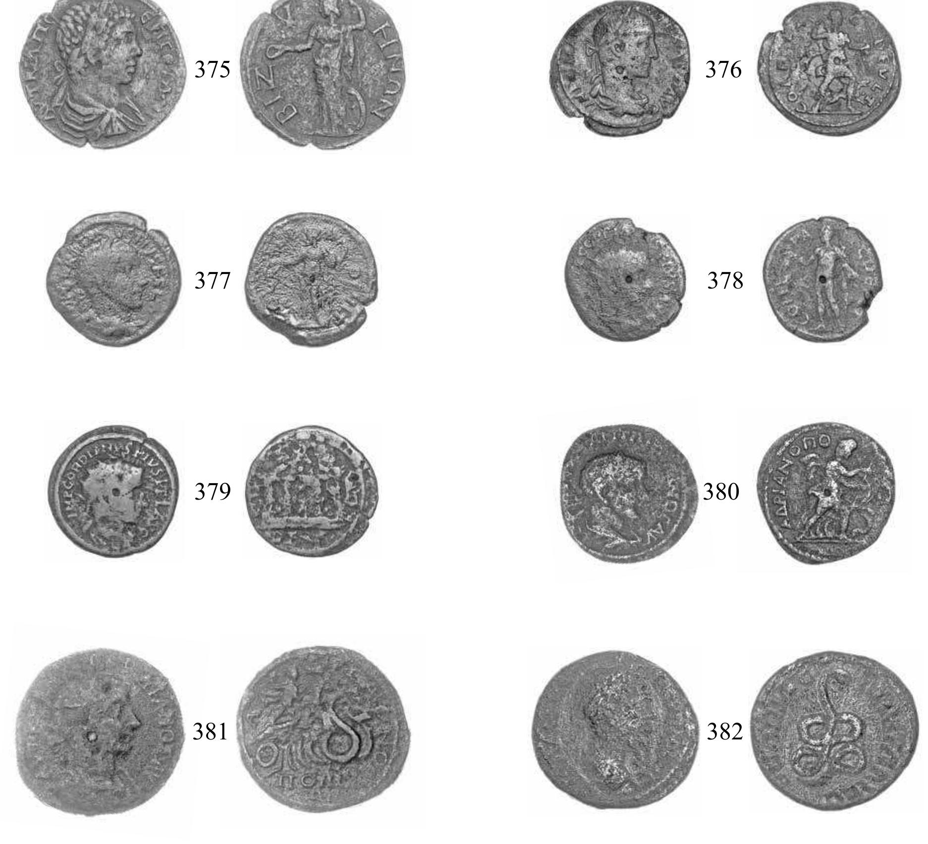 inhibitions shed freelyvulnerable desires exposedunfathomable pleasures found