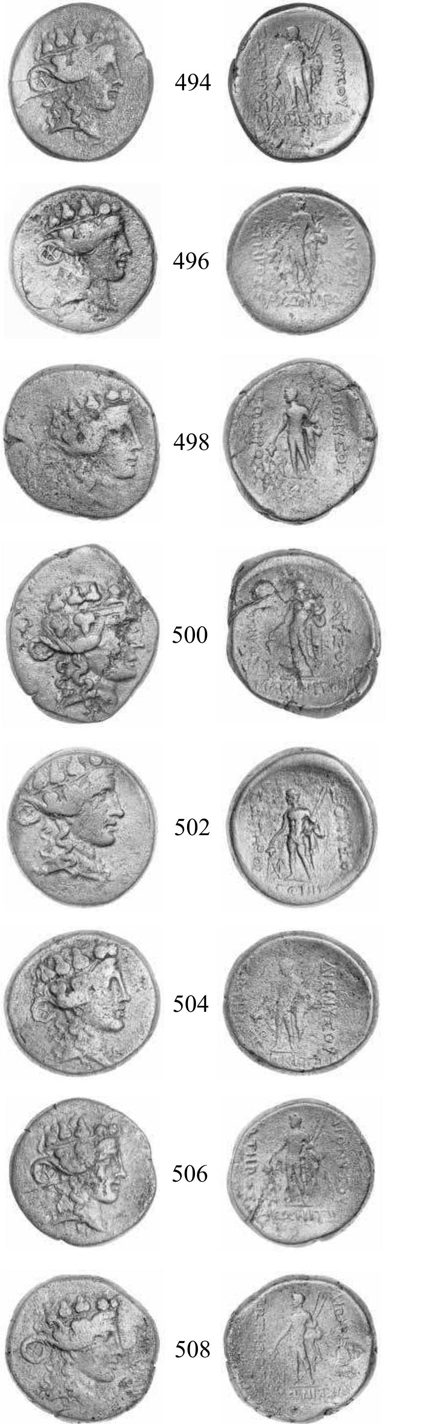 electric touch cravedunfulfilled desires awaitingthrill of anticipation felt