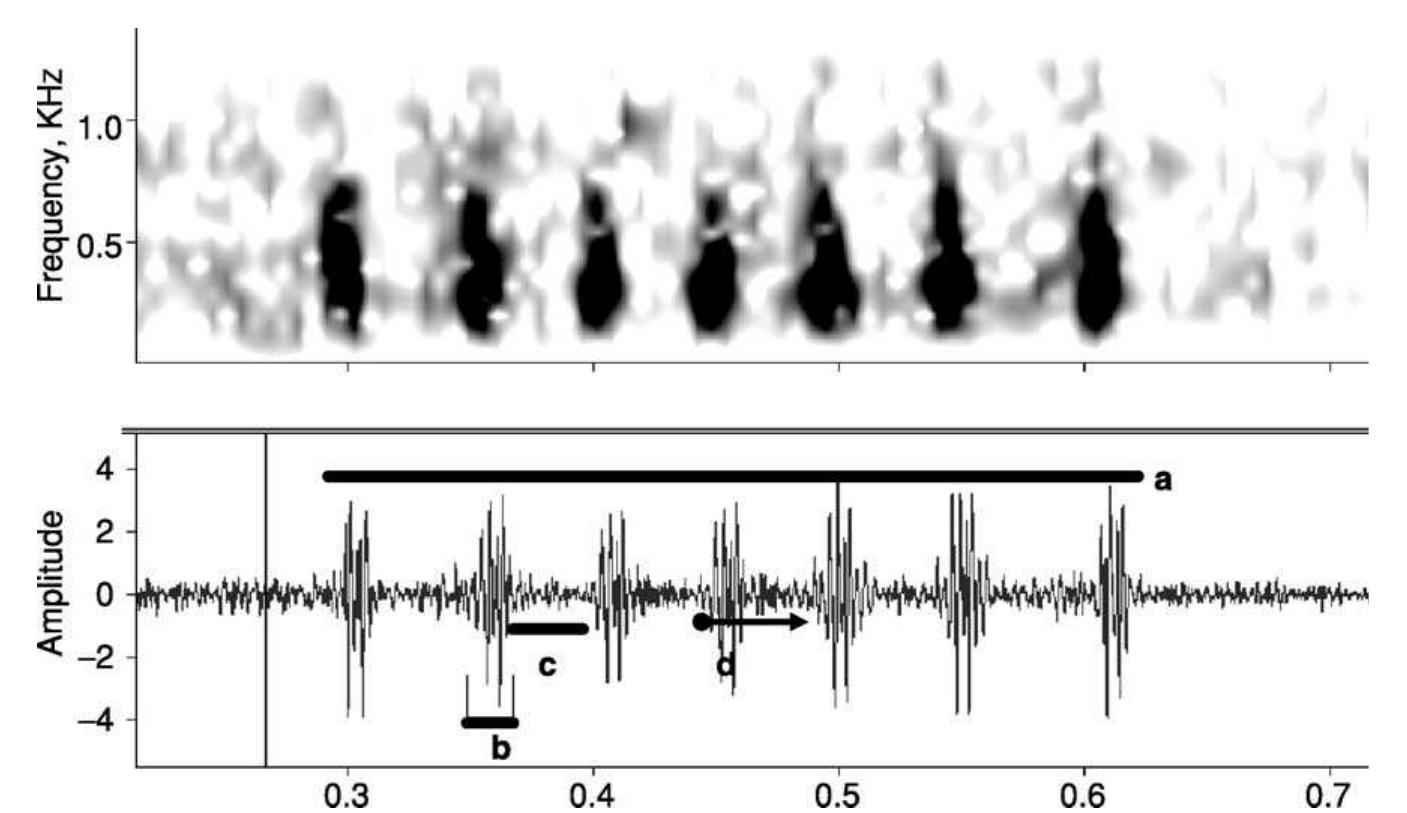 4-basic-structure-and-definitions-of-a-typical-pulsed-sound