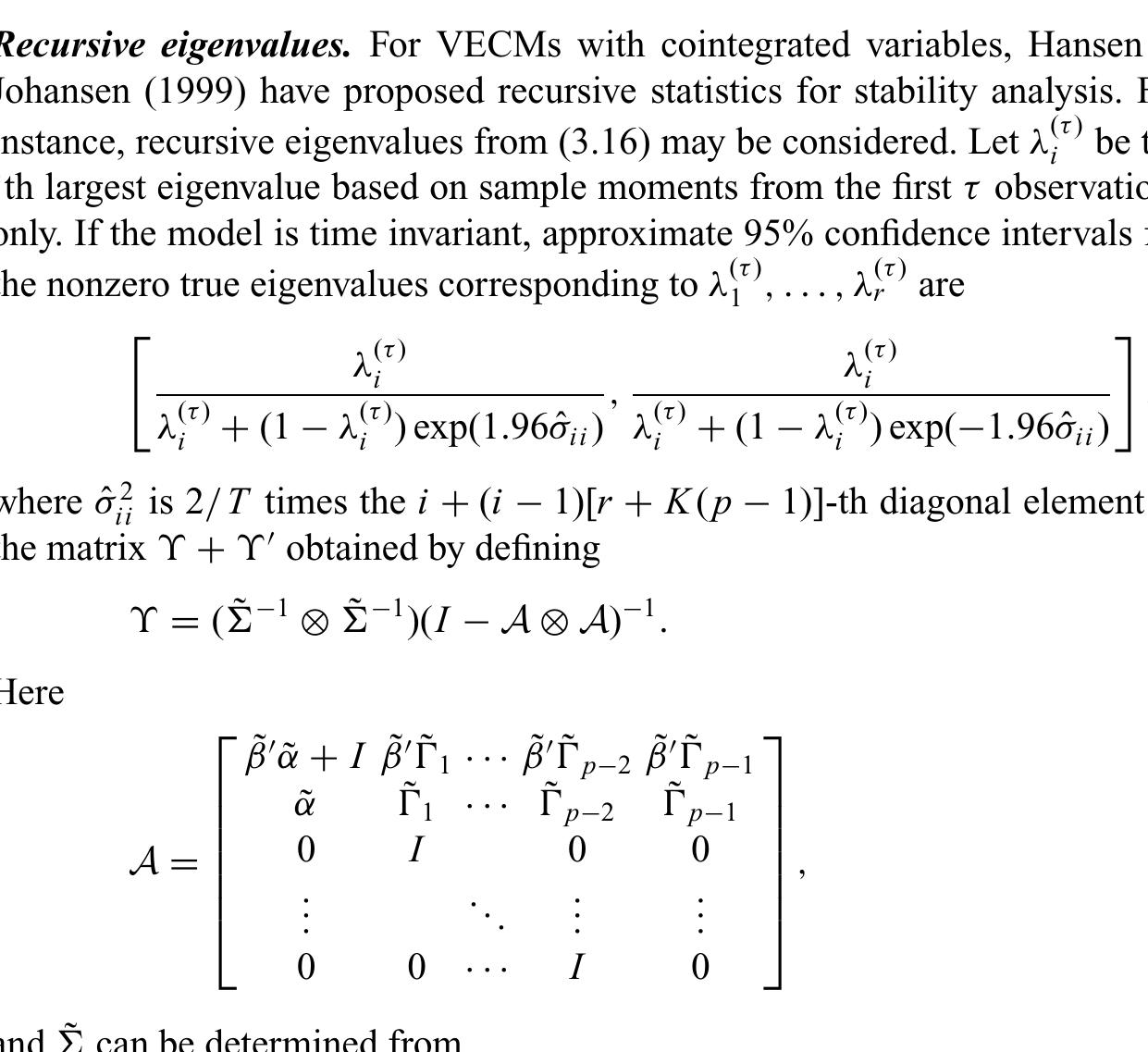 Econometric Modelling with Time Series: Specification，Estimation and Testing (Themes in Modern Econometrics) Martin，Vance、 Hurn，Stan; Harris，David Econometric Modelling with Time Series: Specification