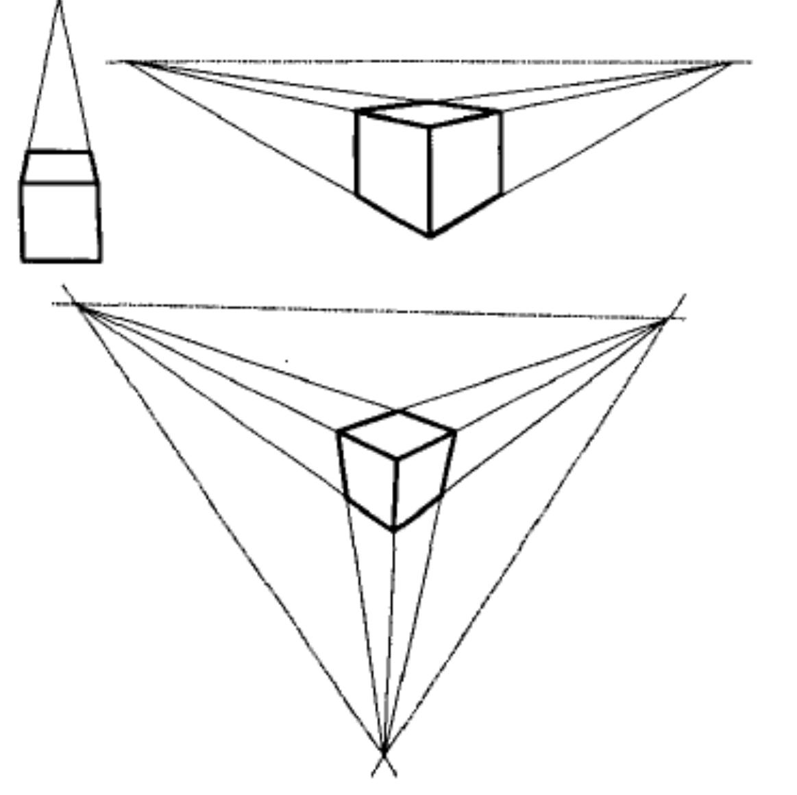 (PDF) Calibration-free approach to 3D reconstruction using light stripe ...