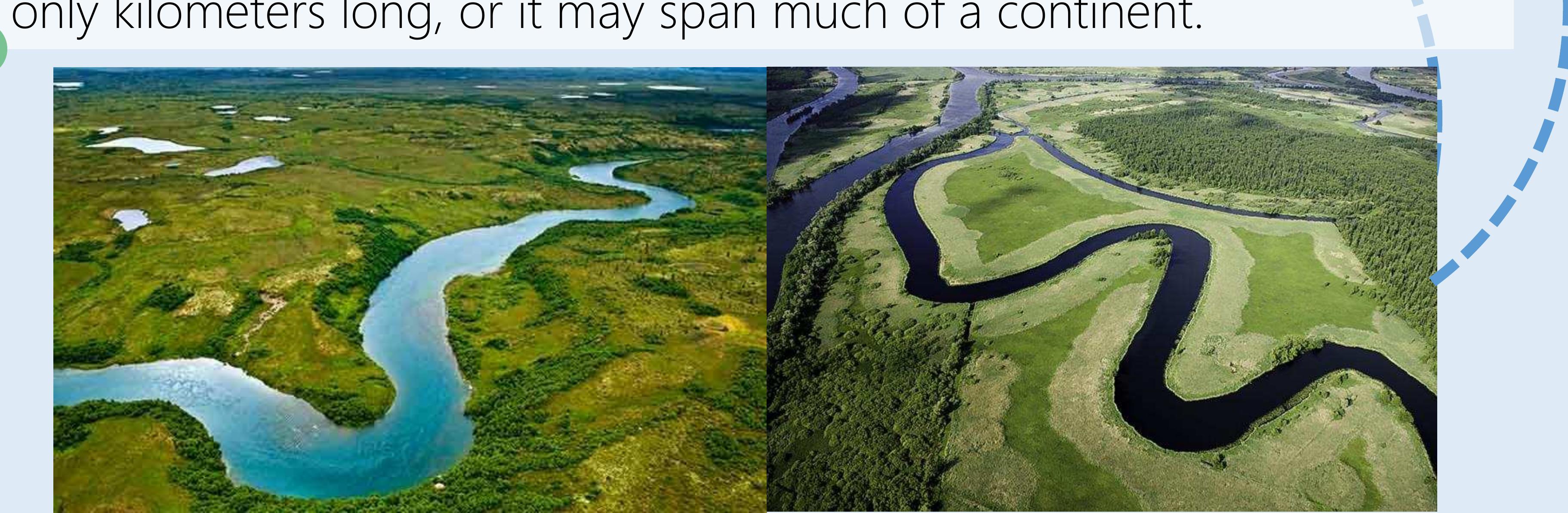 (PDF) river