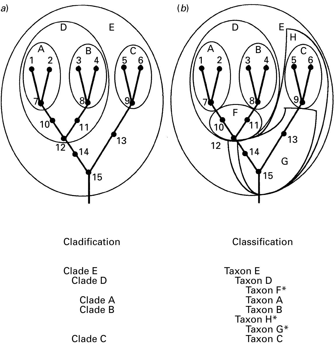 Figure 36 - from Kingdoms and Domains: An Illustrated Guide