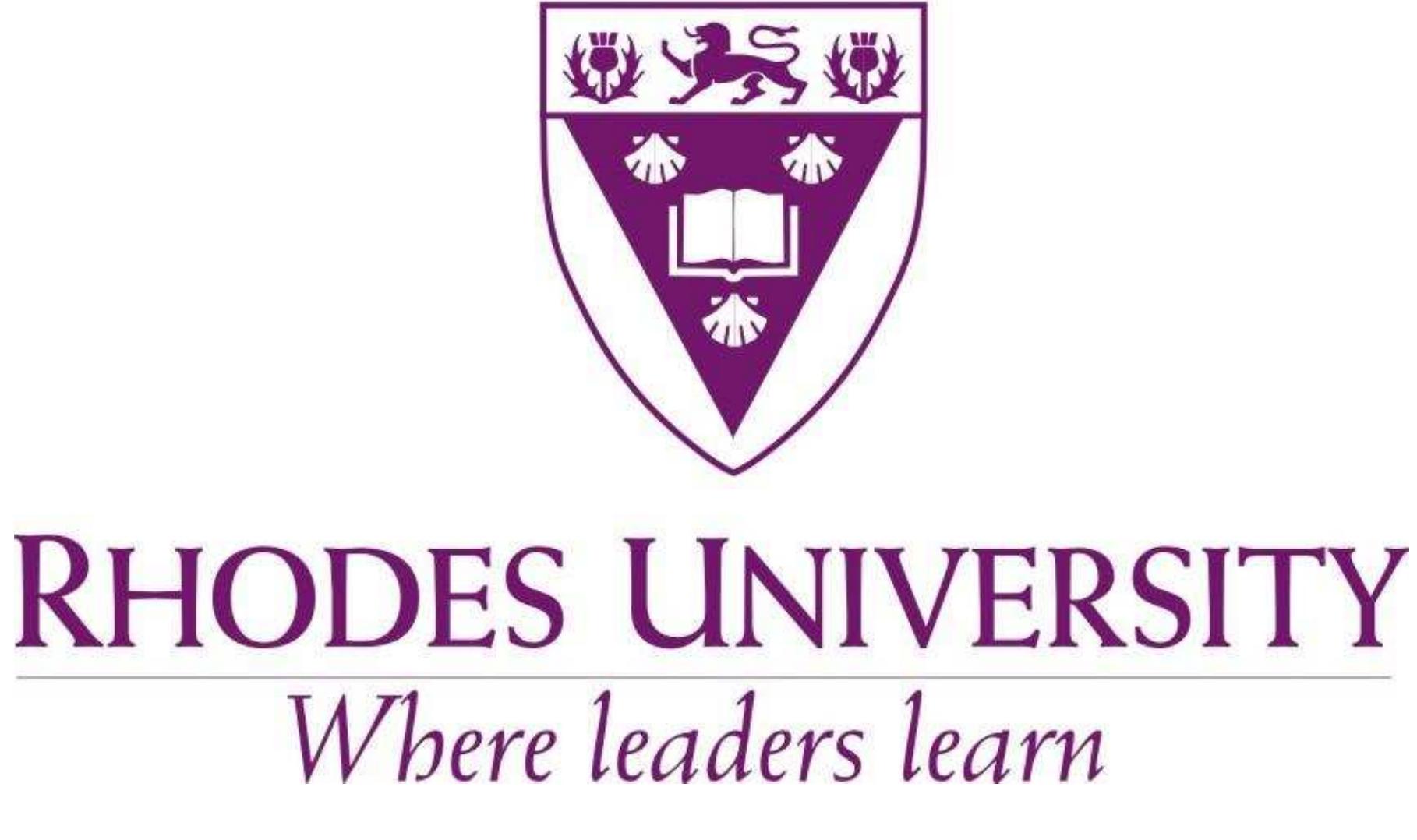 Towards an International Government Surveillance Framework: 