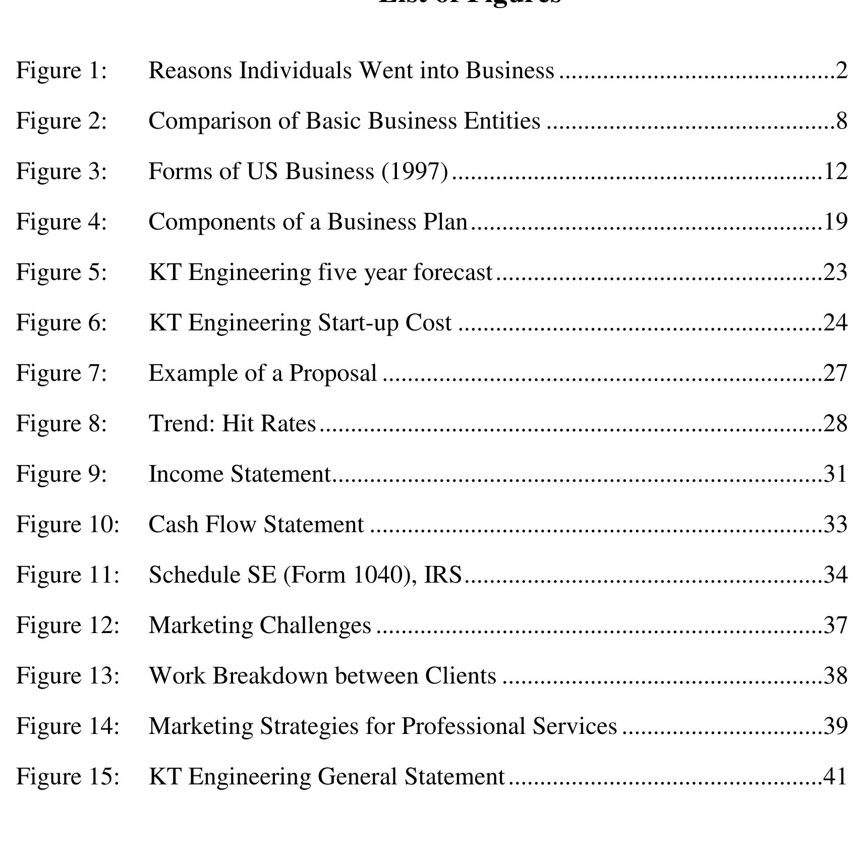 File Cabinet Replacement Key Hafele Replacement Key - Cut To Code For Desks, Filing Cabinets, Lockers & More Safe Replacement Key - Foto 5