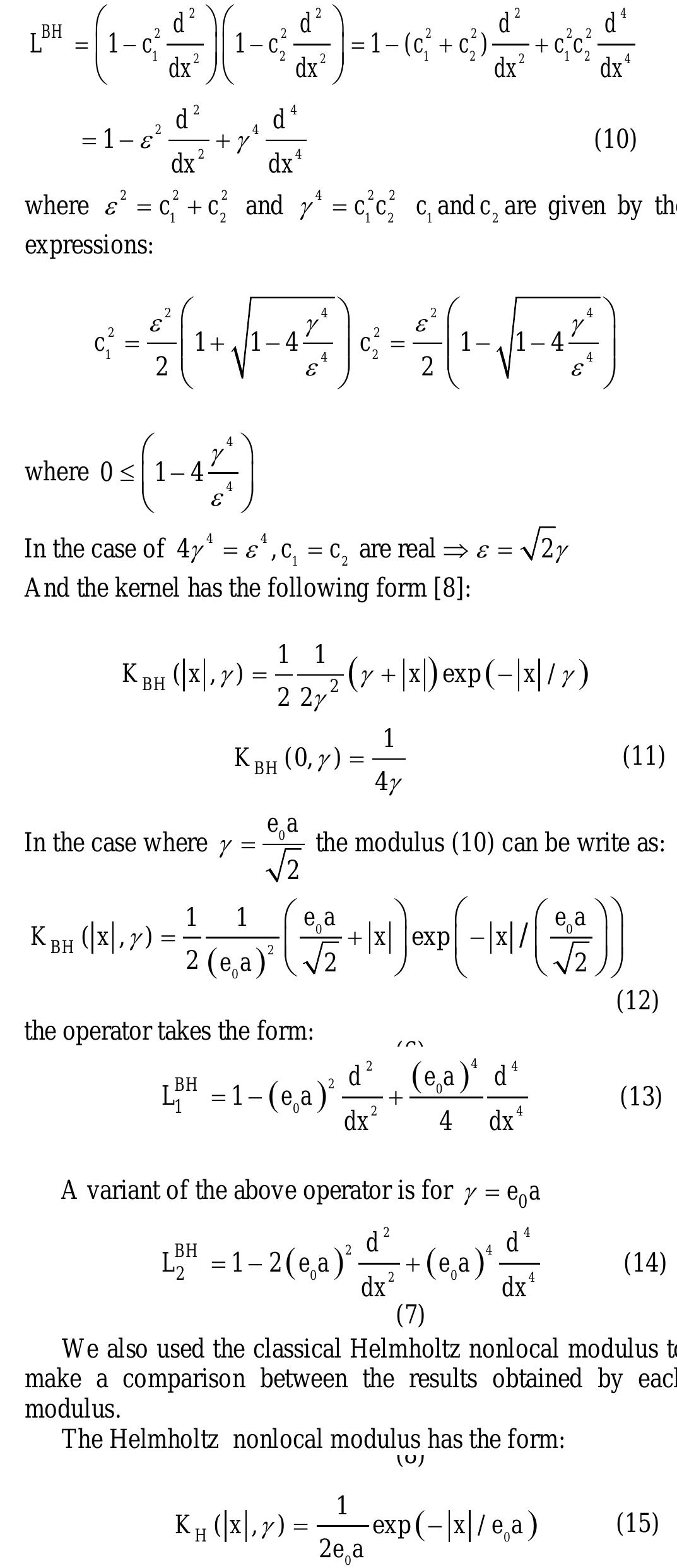 その他 Remember*C -autumn- PDF) Modeling of complex heat transfer processes with account of
