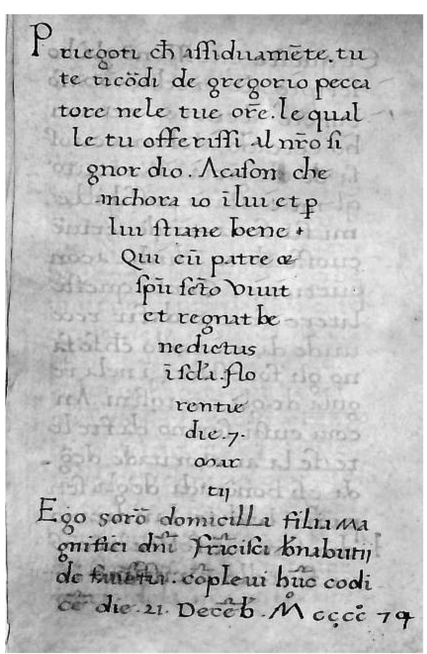 PDF) The History of Wine Shops in Venice: From the old magazen to the  modern sports bar, image size:1380x2109